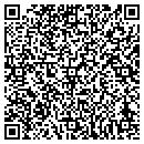 QR code with Bay KWIK Kerb contacts