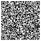 QR code with Chuck's Pest Control contacts