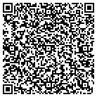 QR code with Americare Health Scan Inc contacts