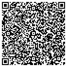 QR code with Robert E Gieringer MD contacts