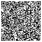 QR code with Jack O Hearts Hull LLC contacts