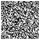 QR code with Palms Health Care Center contacts