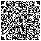 QR code with Body Parts America-Miami In contacts