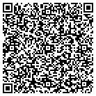 QR code with Scannell Productions Inc contacts