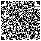QR code with Florida Telco Credit Union contacts