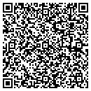 QR code with NRG Promotions contacts