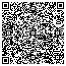 QR code with Classic Creations contacts
