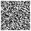 QR code with Stephannie Dacosta contacts