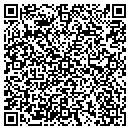 QR code with Piston Sound Inc contacts