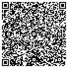 QR code with American Legion Post No 31 contacts