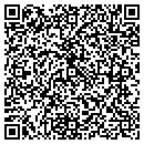 QR code with Childres Homes contacts