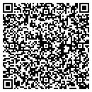 QR code with Mr Cool Waters Inc contacts