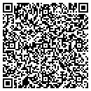 QR code with Babcock Christine A contacts
