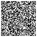 QR code with Pauls Plumbing Inc contacts