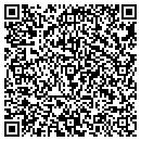 QR code with American Top Team contacts