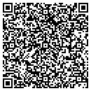 QR code with Bausler Karl V contacts
