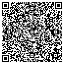 QR code with Beske Cindy L contacts