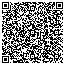 QR code with Compact Discs contacts