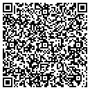 QR code with Sh Key West Inc contacts