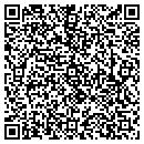 QR code with Game Day Seats Inc contacts