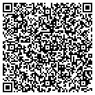 QR code with Cochran Brothers Roofing Inc contacts