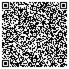 QR code with Mini Convenience Store contacts