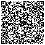 QR code with Redd Wolf Erosion Control Inc contacts