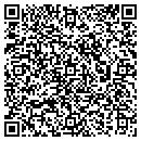 QR code with Palm Beach Beads Inc contacts