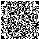 QR code with Collier County CPR Info contacts