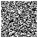 QR code with Breakers Bar contacts