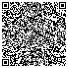 QR code with Spring River Home Health contacts
