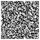 QR code with Nena's Travel Service Inc contacts