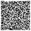 QR code with Americoat Corporation contacts