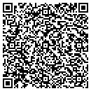 QR code with Sunshine Fashions Inc contacts