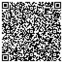QR code with Rent This contacts