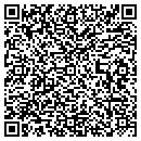QR code with Little Sports contacts