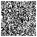 QR code with Cynderella's Beauty Lounge contacts
