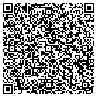 QR code with Bizzi Bows By Barbara contacts