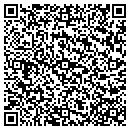 QR code with Tower Openscan Mri contacts