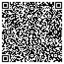 QR code with Scott C Strader PHD contacts