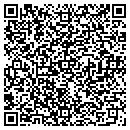 QR code with Edward Jones 15721 contacts