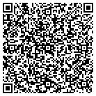 QR code with Chariots For Charity Inc contacts