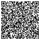 QR code with Young Shoes contacts