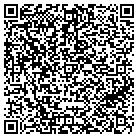 QR code with East Coast Tile & Terrazzo Inc contacts