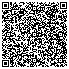 QR code with Synovus Securities Inc contacts