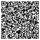 QR code with Allied Roofing contacts