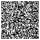 QR code with Coastal Roof Rescue contacts