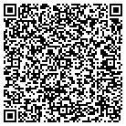 QR code with Brevard Home Inspection contacts