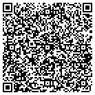 QR code with Optifast Medical Weight Mgt contacts