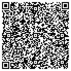 QR code with Conway Ear Nose Throat Clinic contacts